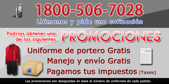 banner-promociones