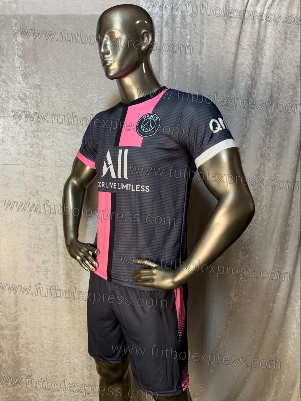 Psg uniformes online 2021